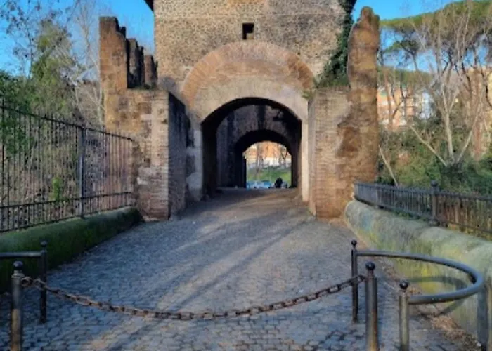Casa Flora