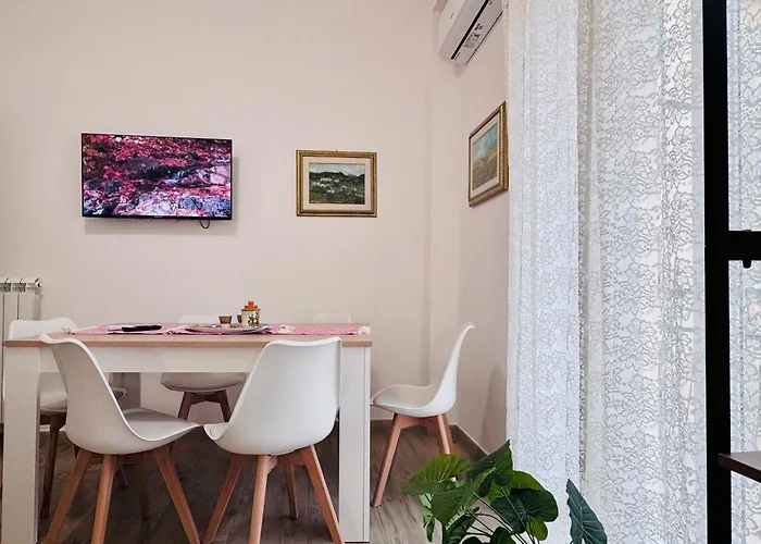 Casa Flora
